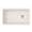 Swan QUSB-3322-075