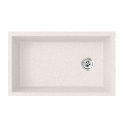 Swan QUSB-3322-M