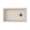 Swan QUSB-3322-076