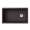 Swan QUSB-3322-077