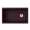 Swan QUSB-3322-170