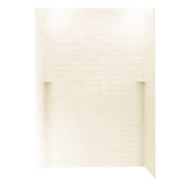Swan STMK96-3662-M
