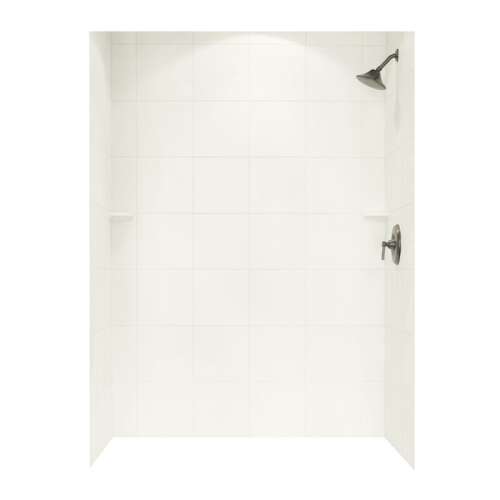 Swan SQMK96-3662-018