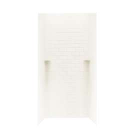 Swan STMK72-3636-M