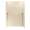 Swan STMK96-3662-040