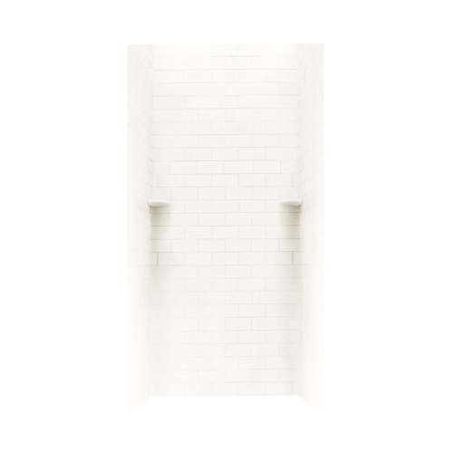 Swan STMK96-3636-011