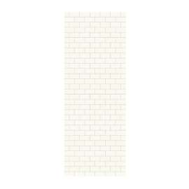 Swan SSST-3696-1-M