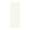 Swan SSST-3696-1-010