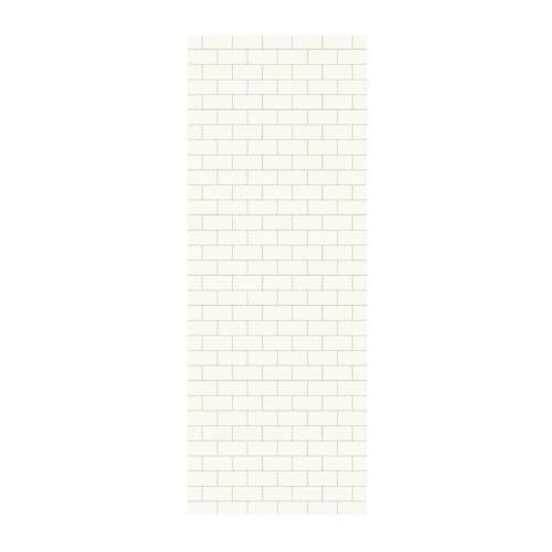 Swan SSST-3696-1-M