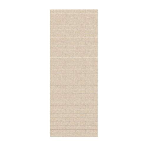 Swan SSST-3696-1-040