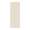 Swan SSST-3696-1-050