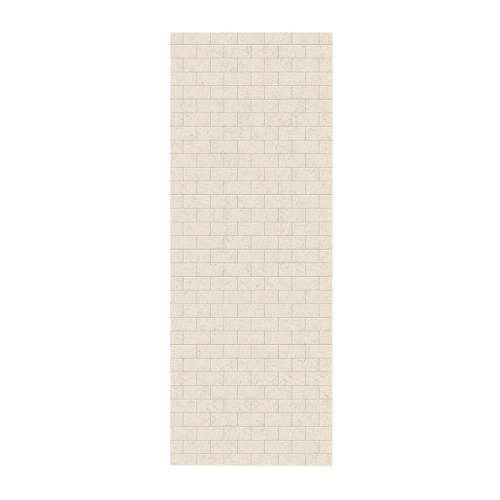 Swan SSST-3696-1-050
