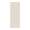 Swan SSST-3696-1-051