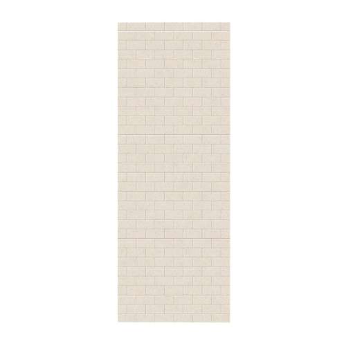Swan SSST-3696-1-051