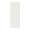 Swan SSST-3696-1-058