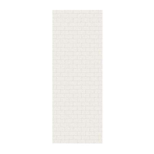 Swan SSST-3696-1-058
