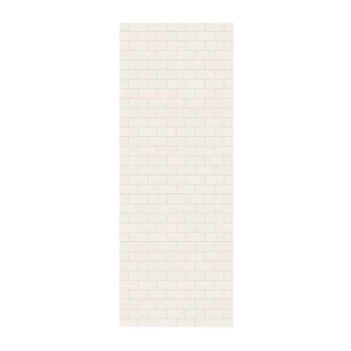 Swan SSST-3696-1-059