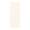 Swan SSST-3696-1-072