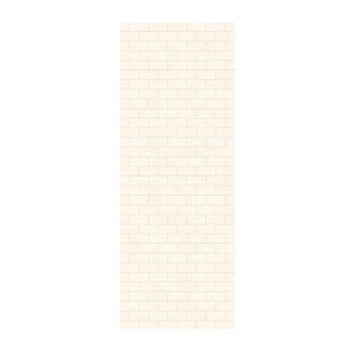 Swan SSST-3696-1-072