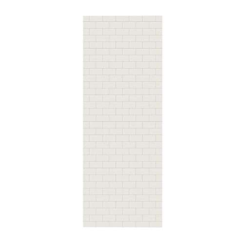 Swan SSST-3696-1-121