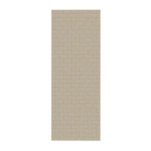 Swan SSST-3696-1-122