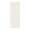 Swan SSST-3696-1-125