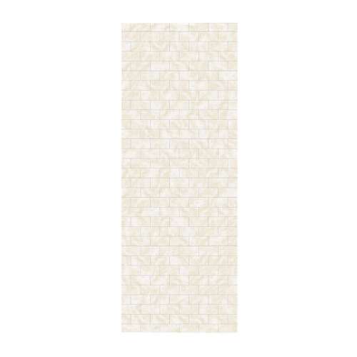 Swan SSST-3696-1-125