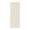 Swan SSST-3696-1-126