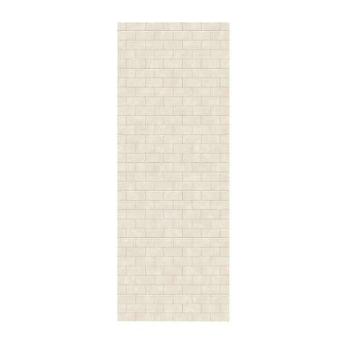 Swan SSST-3696-1-126