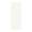 Swan SSST-3696-1-168