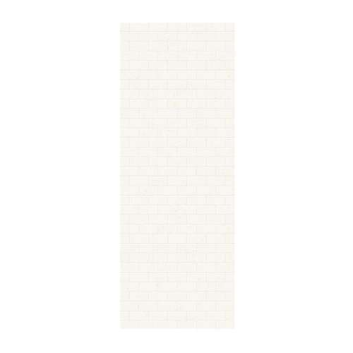 Swan SSST-3696-1-168