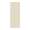 Swan SSST-3696-1-169