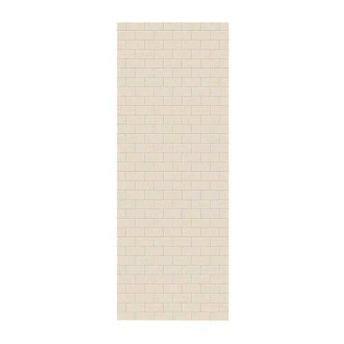 Swan SSST-3696-1-169