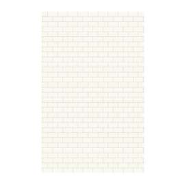 Swan SSST-6296-1-M