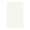 Swan SSST-6296-1-010
