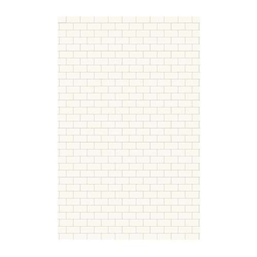 Swan SSST-6296-1-M