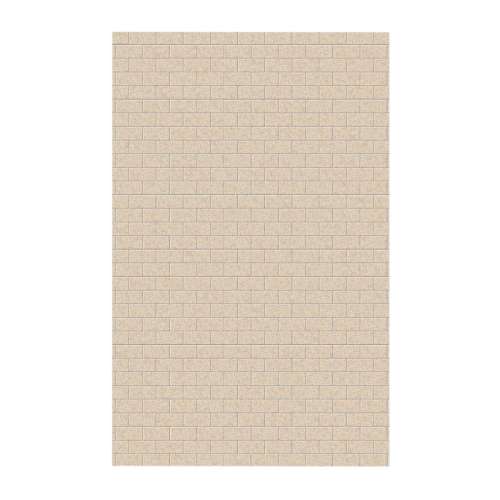Swan SSST-6296-1-040
