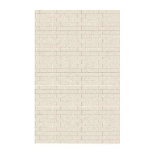 Swan SSST-6296-1-050