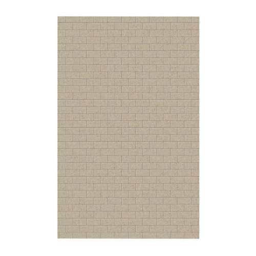 Swan SSST-6296-1-122