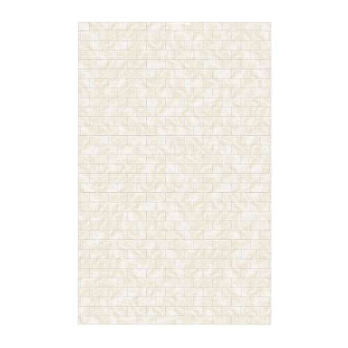 Swan SSST-6296-1-125