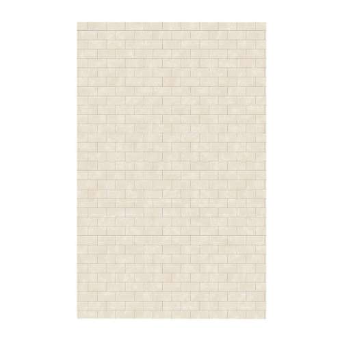 Swan SSST-6296-1-126