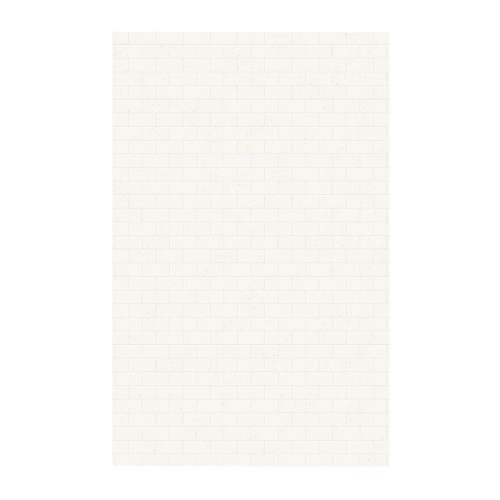 Swan SSST-6296-1-168