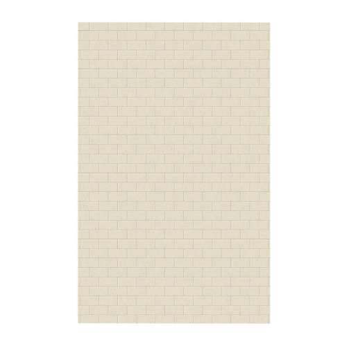 Swan SSST-6296-1-169