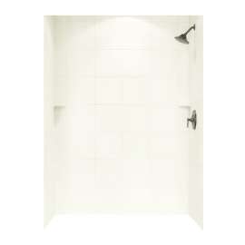 Swan SQMK72-3662-M