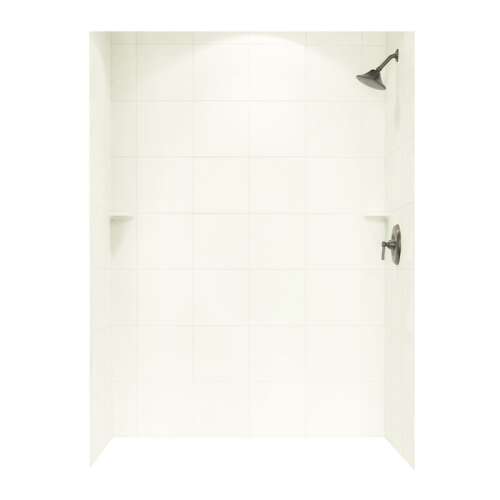 Swan SQMK72-3662-M