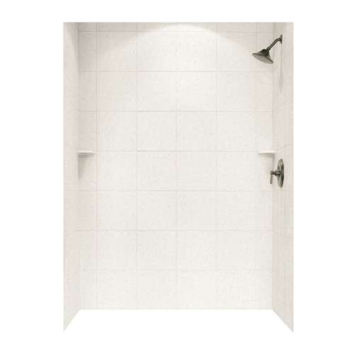 Swan SQMK72-3662-058