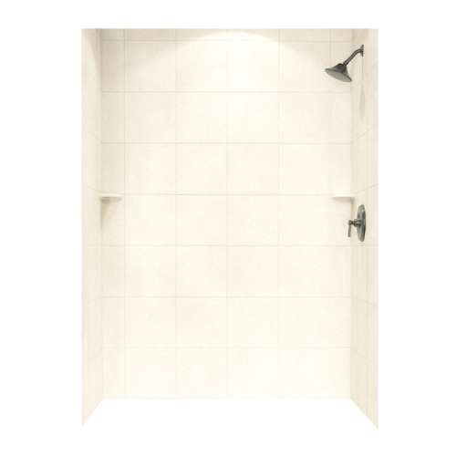Swan SQMK72-3662-072