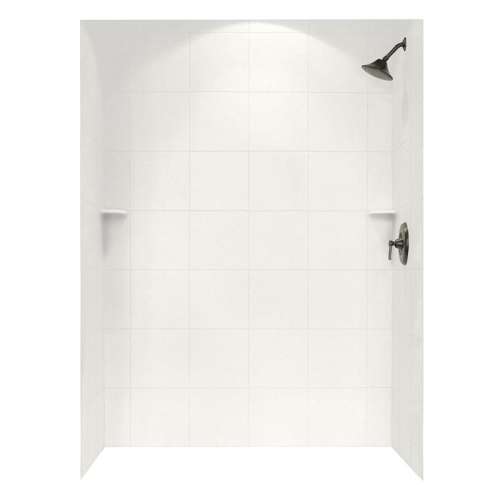 Swan SQMK72-3662-121