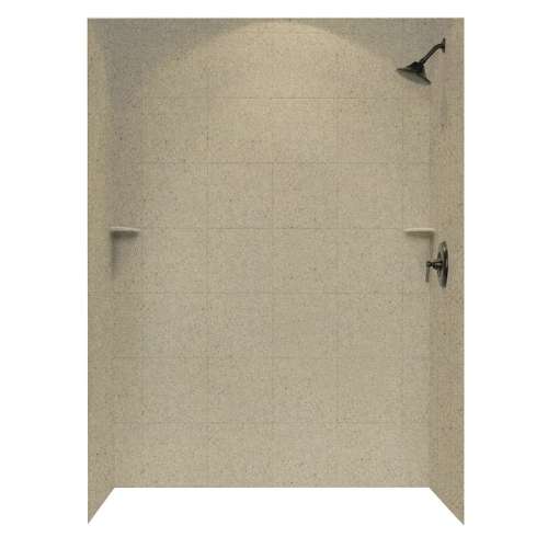 Swan SQMK72-3662-122