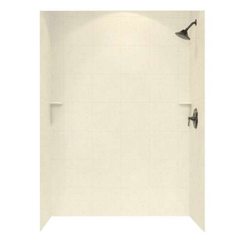 Swan SQMK72-3662-169